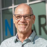Marten Post, gemeente Noardeast-Fryslân