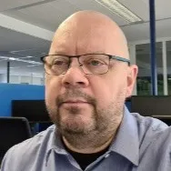 Ton Bruil, Ewals Cargo Care