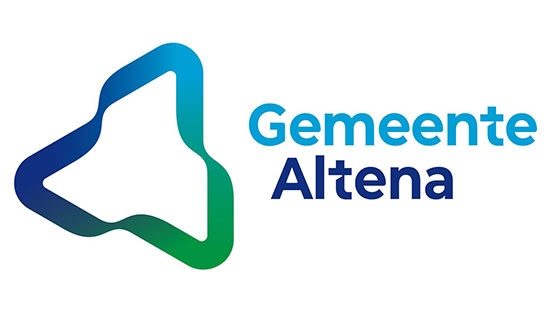 Gemeente Altena