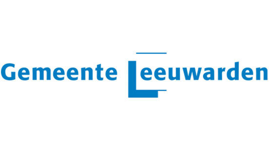 Gemeente Leeuwarden