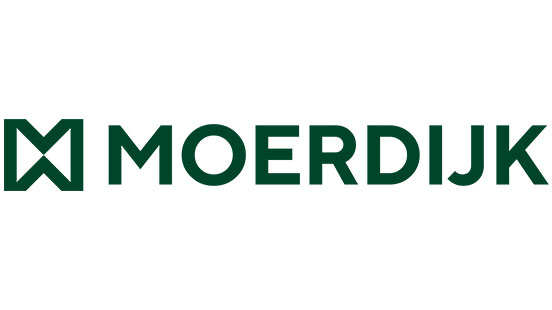 Gemeente Moerdijk