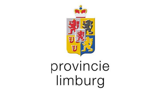 Provincie Limburg