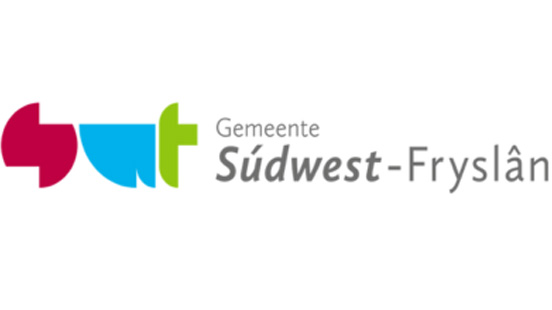 Gemeente Súdwest-Fryslân