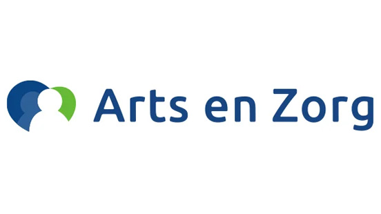 Arts en Zorg