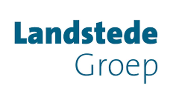 Landstede Groep