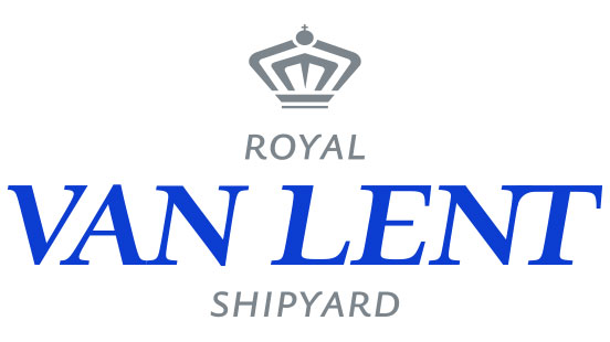 Royal Van Lent Shipyard