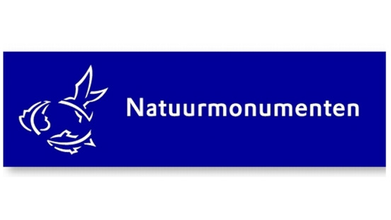 Natuurmonumenten