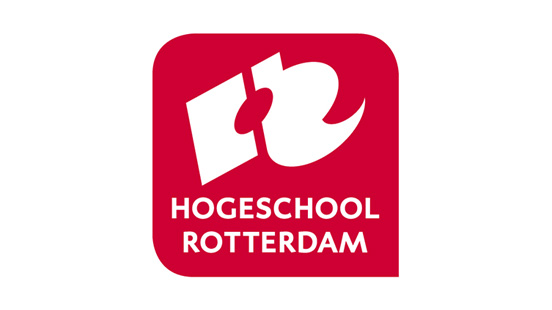 Hogeschool Rotterdam