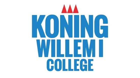 ​Koning Willem I College