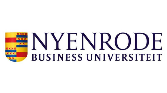 Nyenrode Business Universiteit