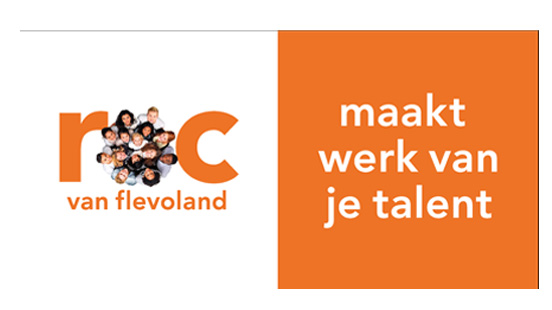 ROC Flevoland