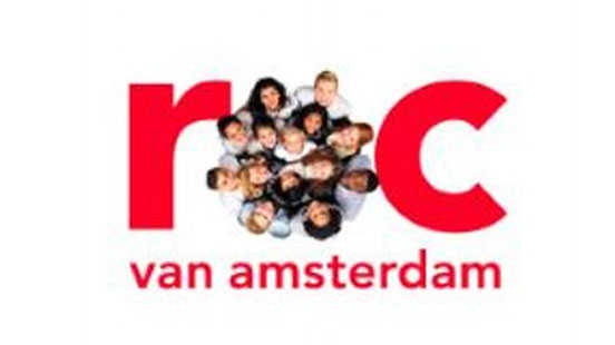 ROC van Amsterdam