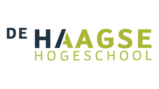 Haagse Hogeschool