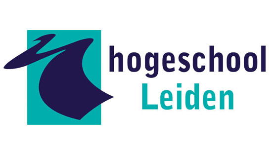 Hogeschool Leiden