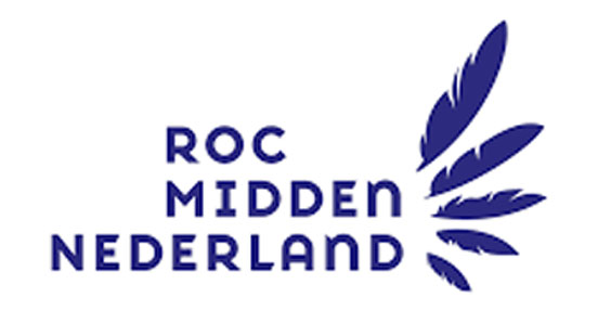 ROC midden Nederland