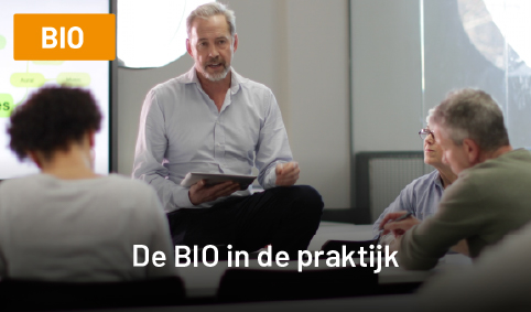 Arda module: De BIO in de praktijk