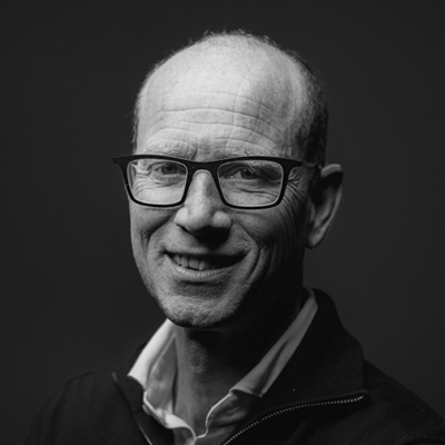 Wilbert Pijnenburg